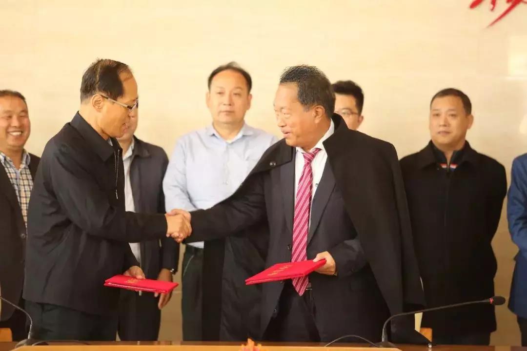 1541127105978839.jpg 微信圖片_20181102105106.jpg