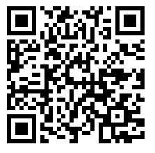 1561363089556889.png 1.png