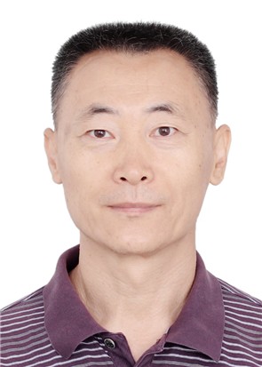 1565358556932956.jpg 鄭文國.jpg