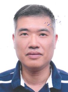 1565358908929981.jpg 朱健雄.jpg