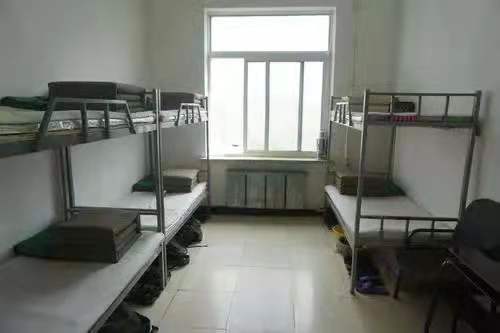 1630487936480320.jpg 微信圖片_20210901171932.jpg