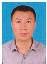 1718769286531742.png 014 GDPCB2364 陳文韜.png