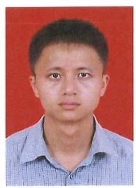 1718782784542030.png 079 GDPCB2429 梁亮山.png