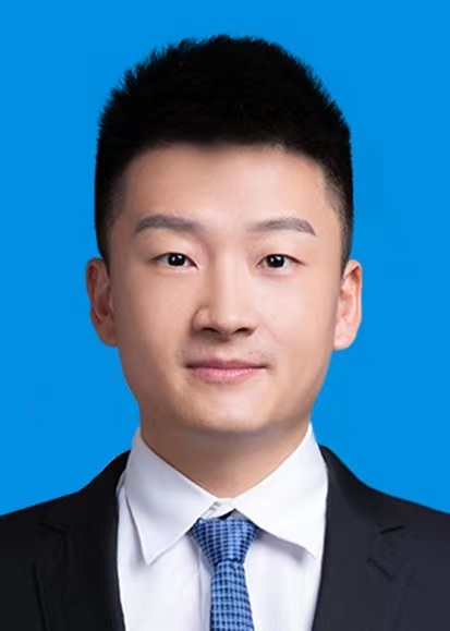 1718784747850177.jpg 102 GDPCB2452 祖公博.jpg